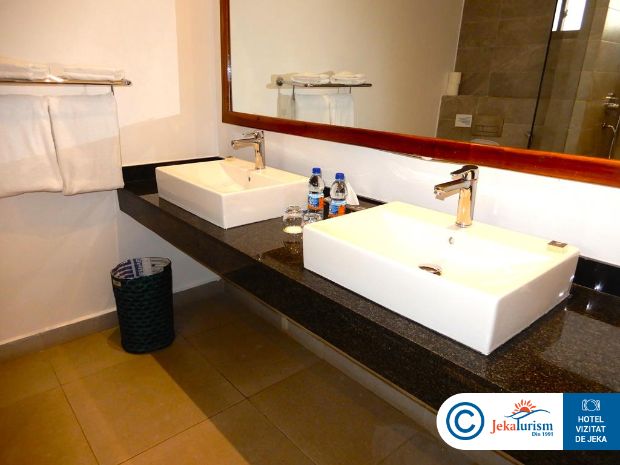 Poze Nungwi Dreams By Mantis 7