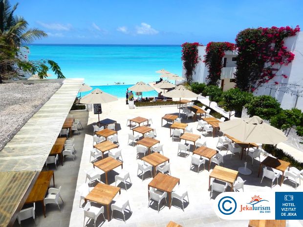 Poze Nungwi Dreams By Mantis 8