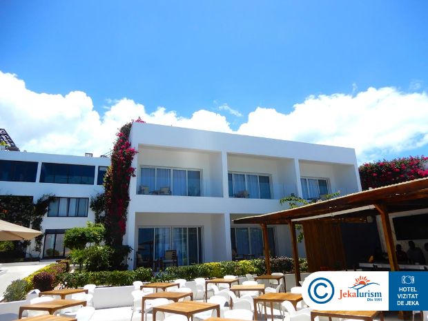 Poze Nungwi Dreams By Mantis Nungwi