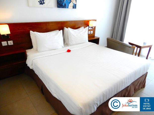 Poze Nungwi Dreams By Mantis Zanzibar