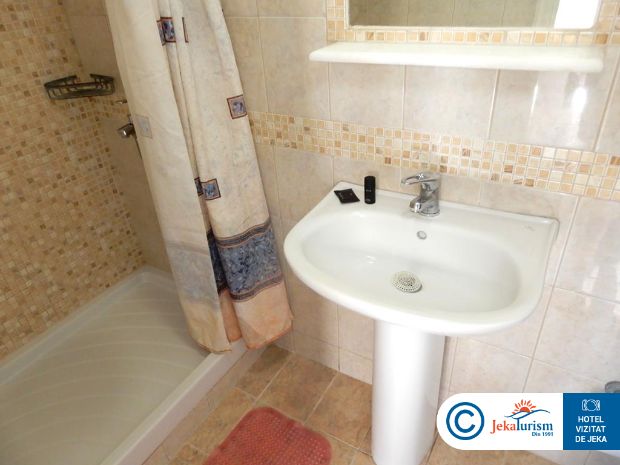 Poze Oasis Beach Club 10