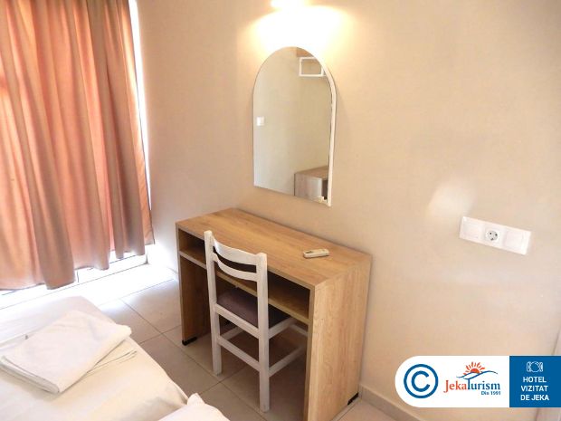 Poze Oasis Beach Club 14