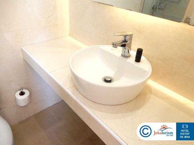 Poze Oasis Beach Club 15