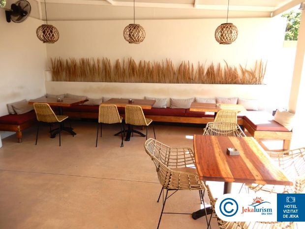 Poze Oasis Beach Club 16