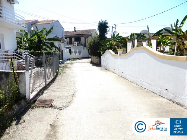 Poze Oasis Beach Club 19