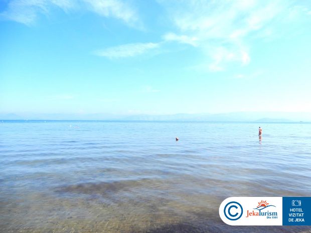 Poze Oasis Beach Club 21