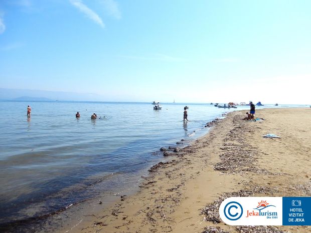 Poze Oasis Beach Club 22