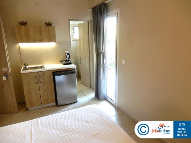 Poze Oasis Beach Club 6