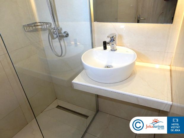 Poze Oasis Beach Club 7