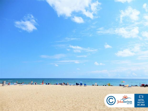 Poze Obzor Beach Resort 11