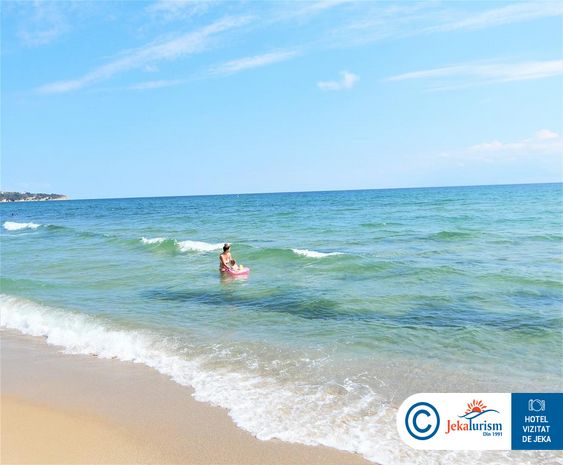 Poze Obzor Beach Resort 14