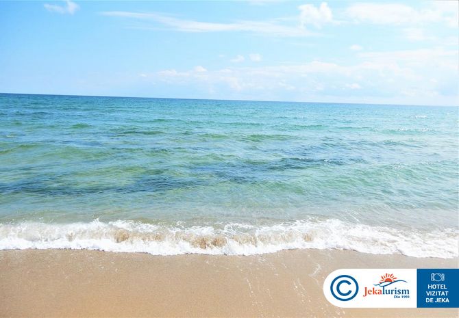 Poze Obzor Beach Resort 15