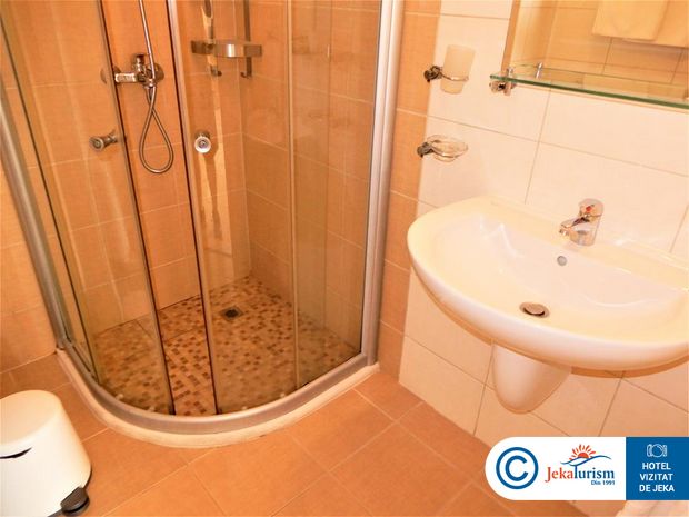 Poze Obzor Beach Resort 6