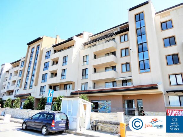 Poze Obzor Beach Resort Obzor