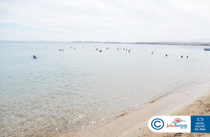 Poze Old Palace Resort Sahl Hasheesh 12