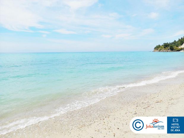 Poze Olympion Sunset Resort 15