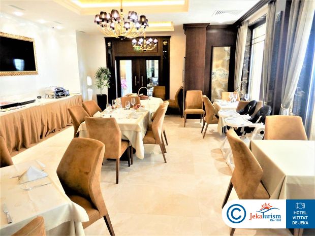 Poze Onyx Beach Residence 10