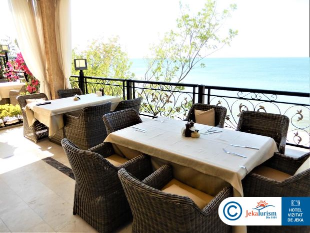 Poze Onyx Beach Residence 11