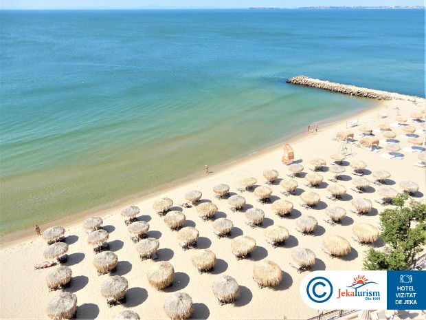 Poze Onyx Beach Residence 13