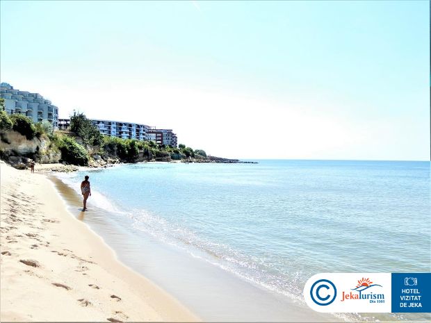 Poze Onyx Beach Residence 17