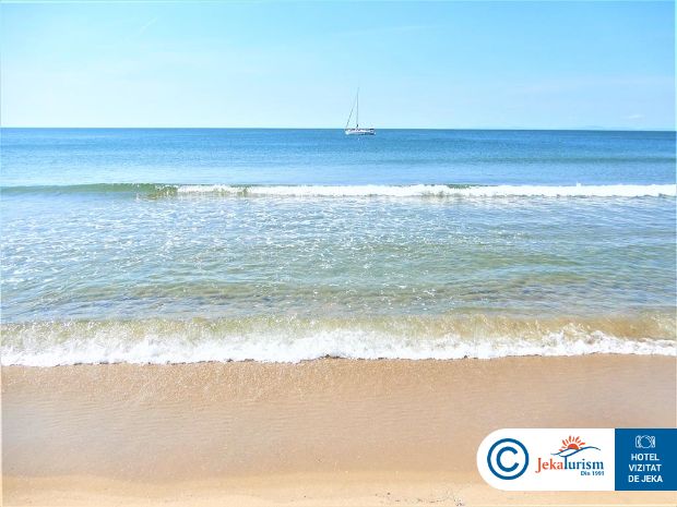 Poze Onyx Beach Residence 18