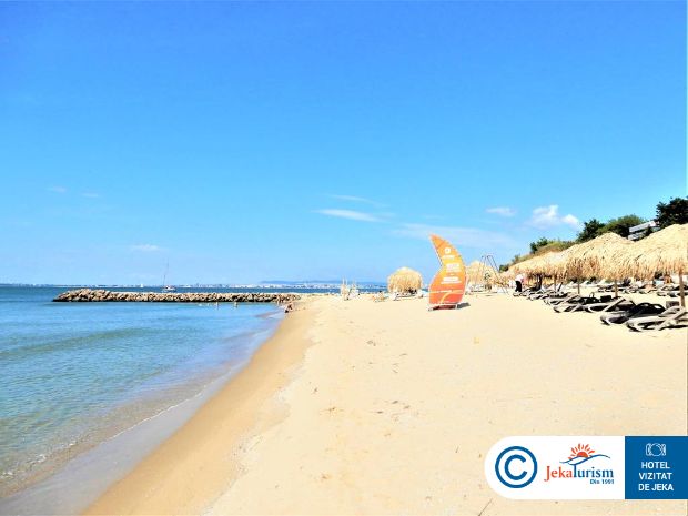 Poze Onyx Beach Residence 19