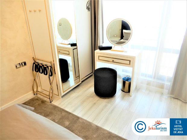 Poze Onyx Beach Residence 7