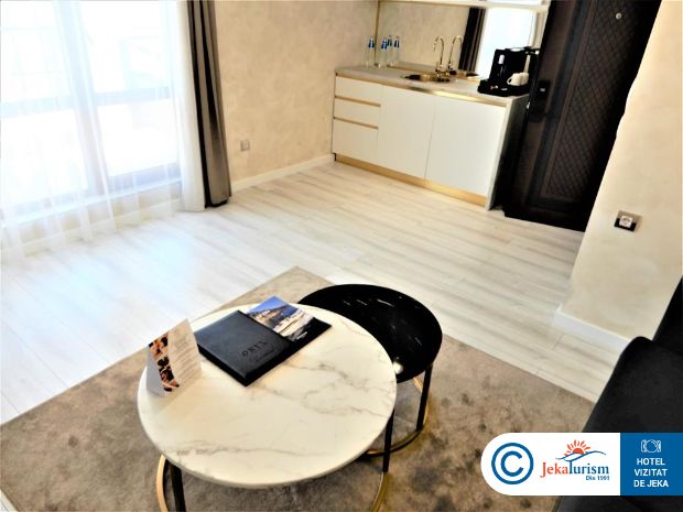 Poze Onyx Beach Residence 8