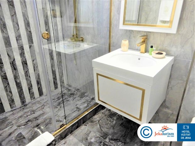 Poze Onyx Beach Residence 9