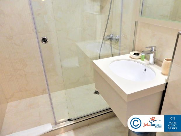 Poze Onyx Beach Residence Bulgaria