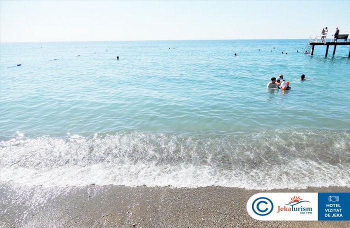 Poze Orange County Belek 15