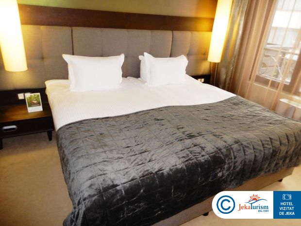 Poze Ores Boutique 6