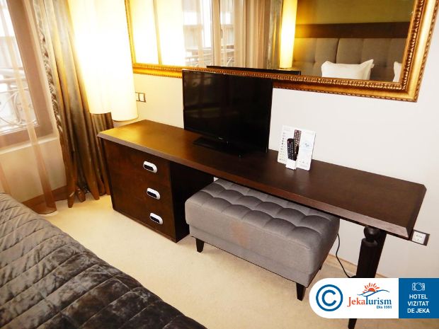 Poze Ores Boutique 7