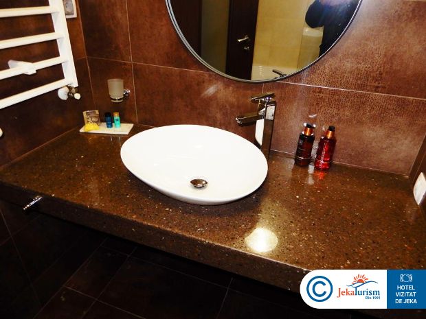 Poze Ores Boutique 9