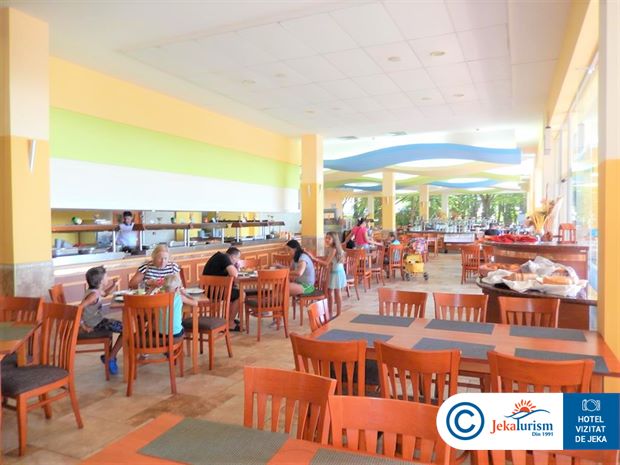 Poze Orhideya Bulgaria