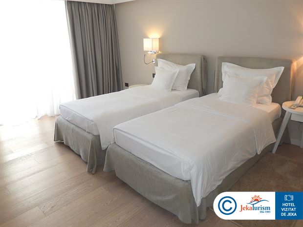 Poze Osejava Croatia