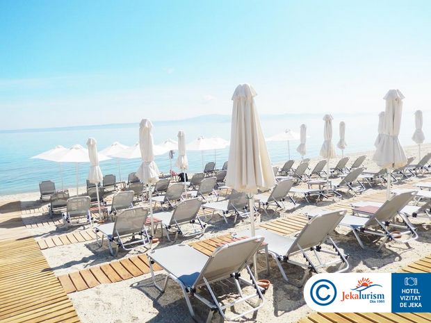 Poze Ostria Sea Side 12