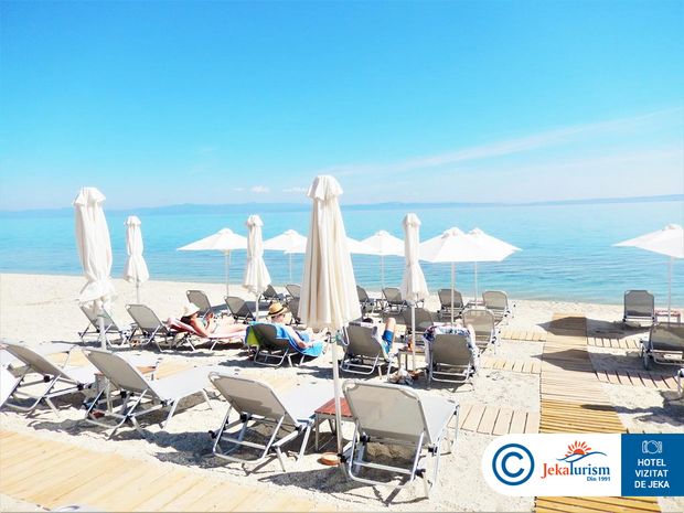 Poze Ostria Sea Side 13