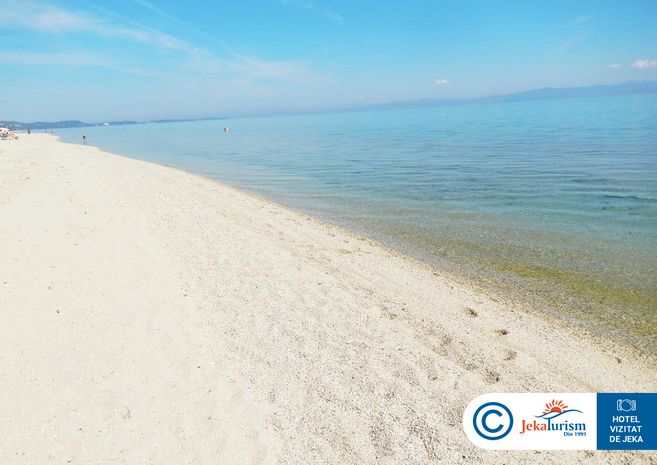 Poze Ostria Sea Side 15