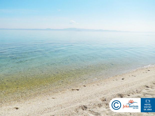 Poze Ostria Sea Side 16