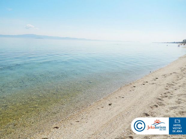 Poze Ostria Sea Side 17