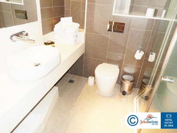 Poze Ostria Sea Side 7