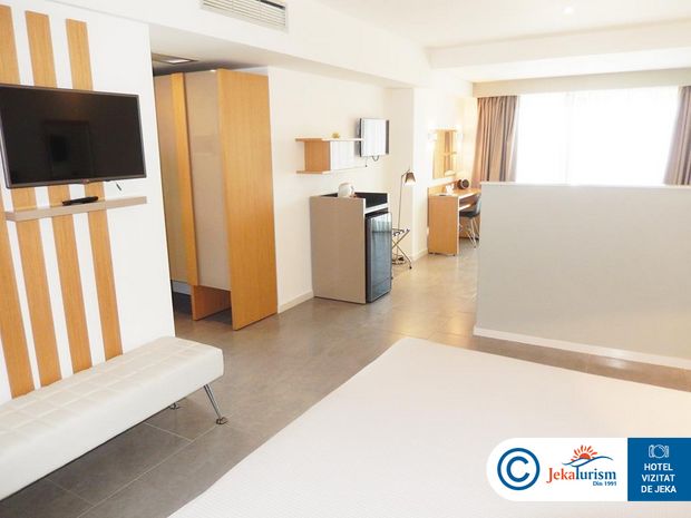 Poze Ostria Sea Side Grecia