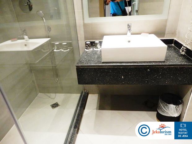 Poze Pyramisa Beach Resort Sahl Hasheesh 10