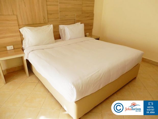 Poze Pyramisa Beach Resort Sahl Hasheesh Egipt