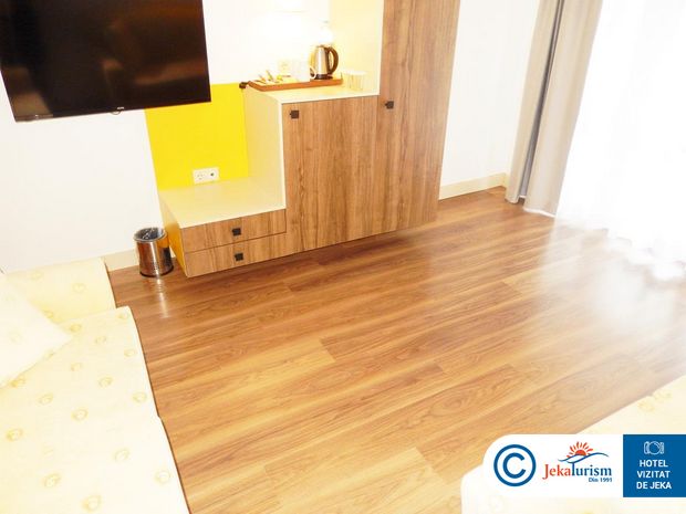 Poze Monachus Family Resort Sorgun 7