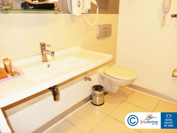 Poze Monachus Family Resort Sorgun Turcia