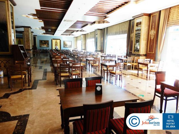 Poze Oz Hotels Sui 10