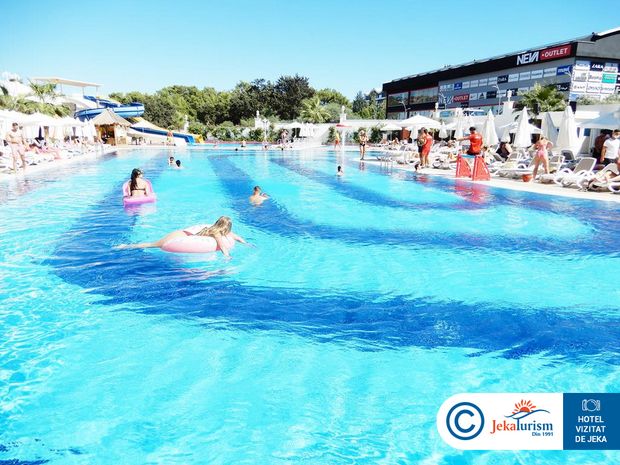 Poze Oz Hotels Sui 12