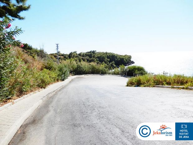 Poze Oz Hotels Sui 14